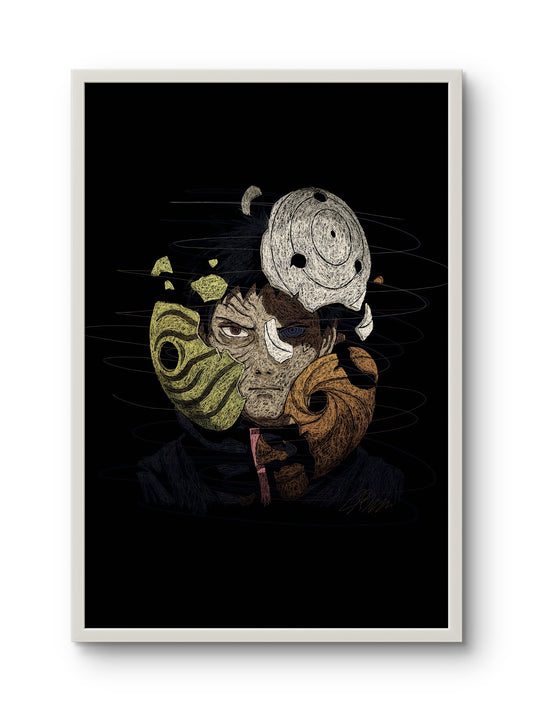 Obito Uchiha