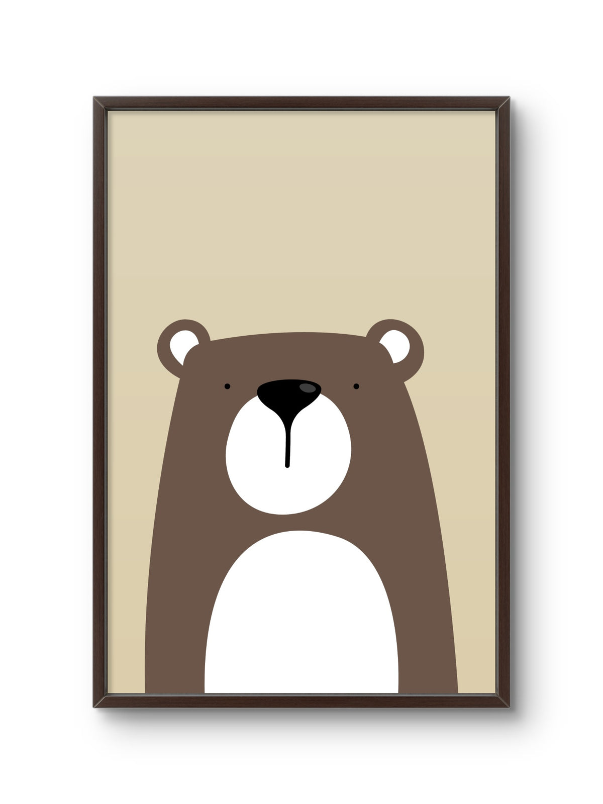 Cozy Bear