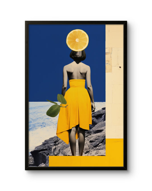 Color Muse