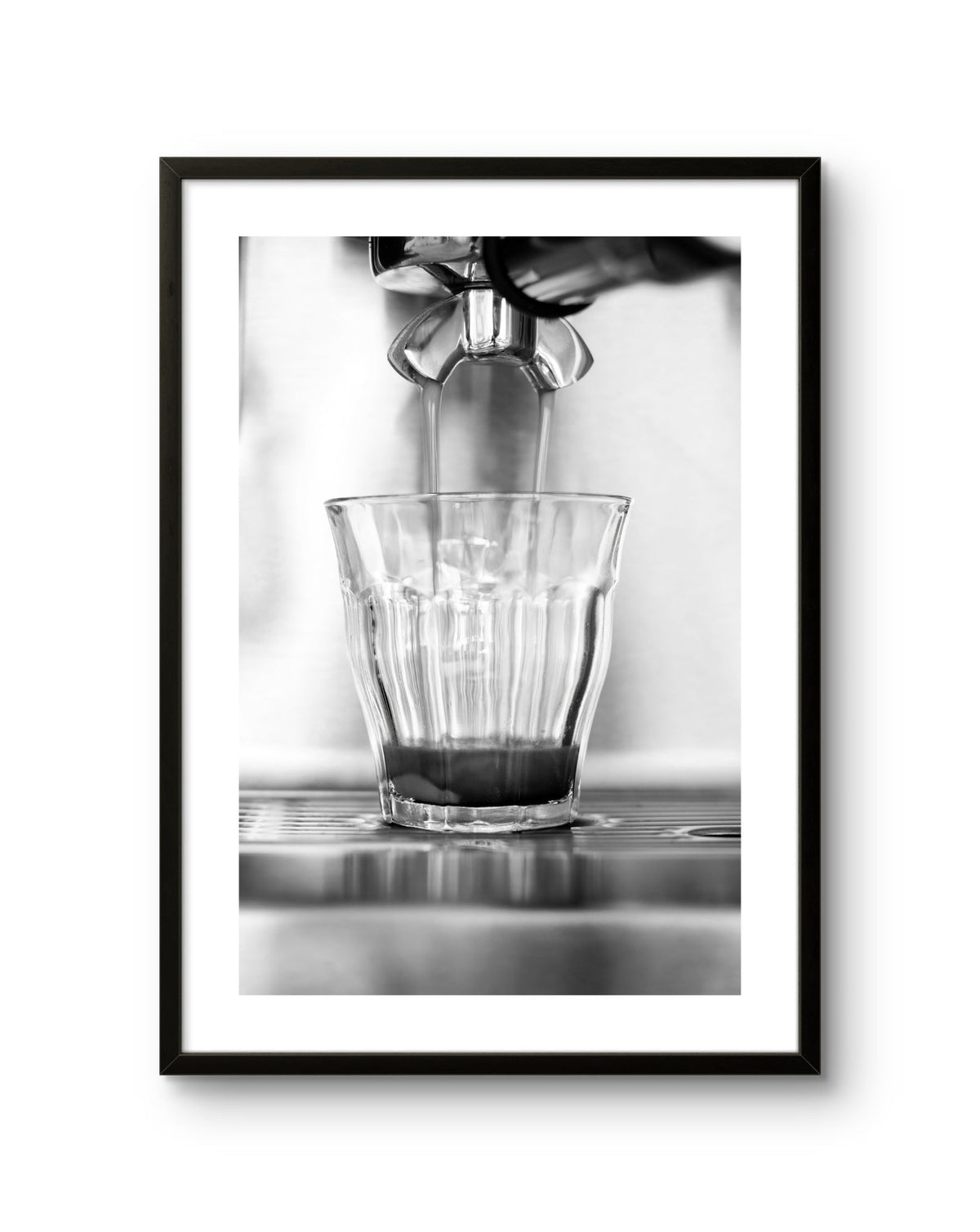 Kitchen and bar collection