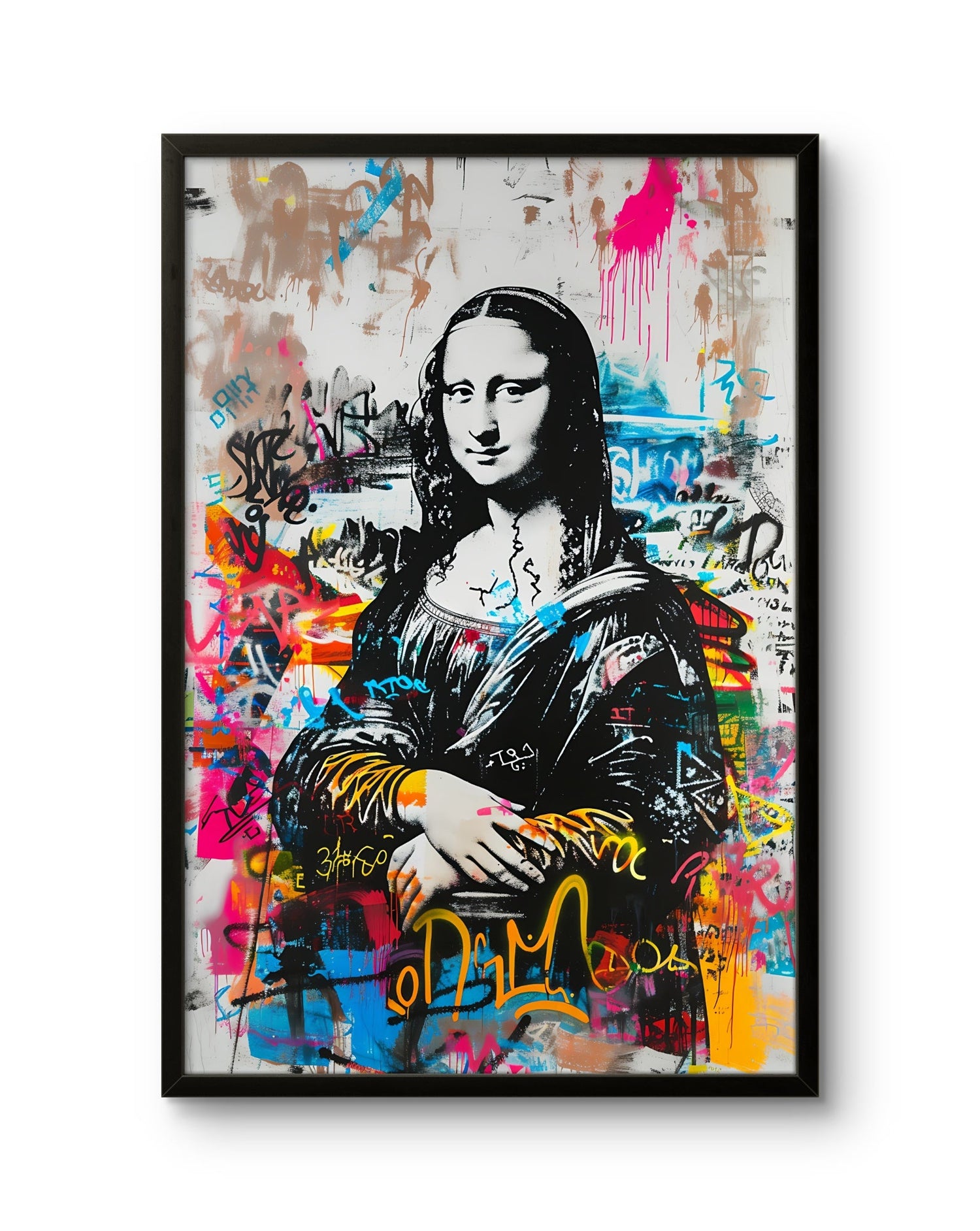 Pop Art