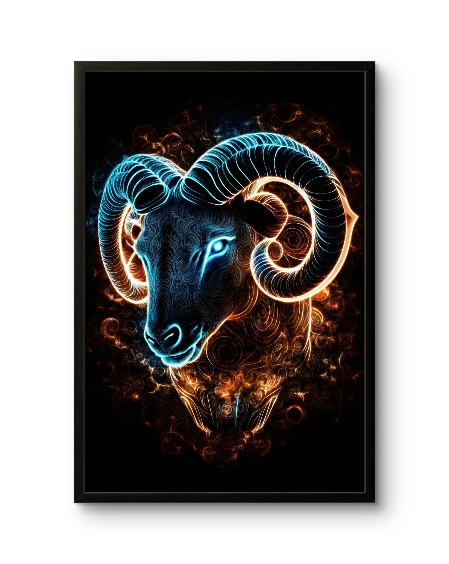 Zodiac Signs