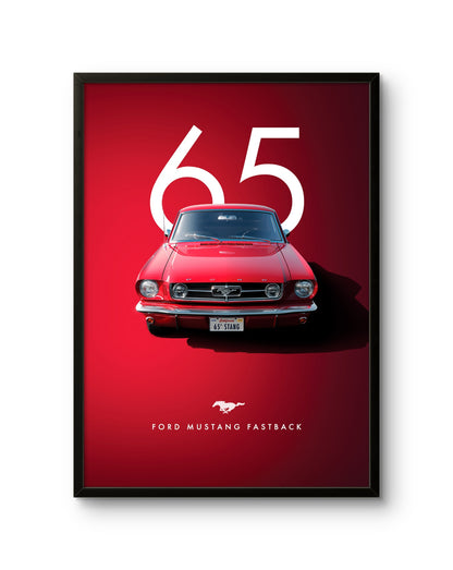 Legends of the Road