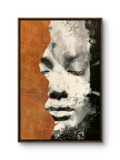 Patina of Memory
