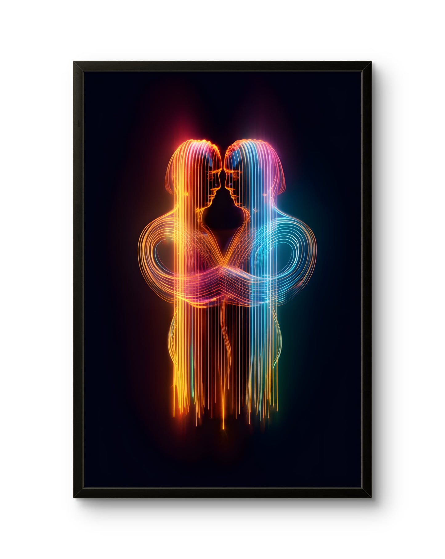 Infinite Union