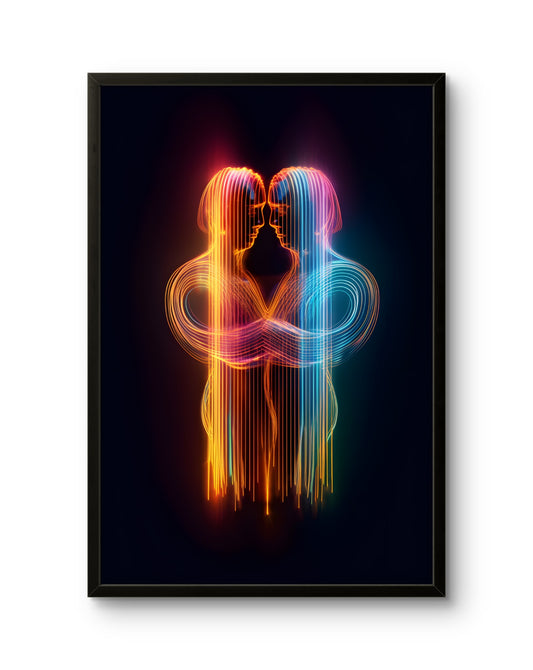 Infinite Union