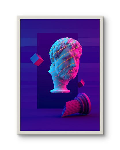 Electric Classical