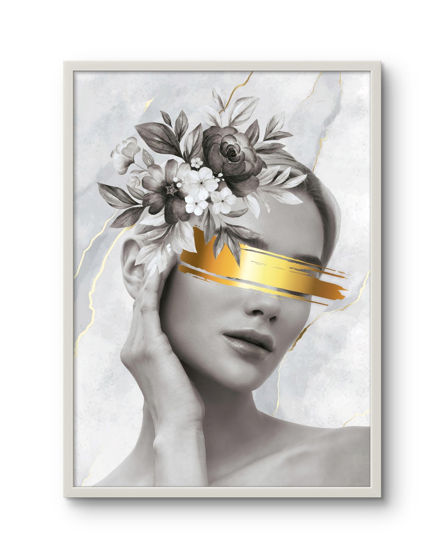 Silent Crown
