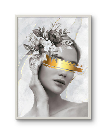 Silent Crown