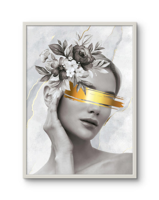 Silent Crown