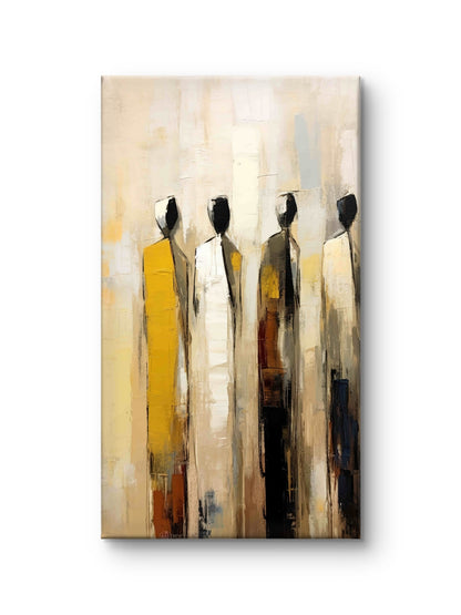 The Collective