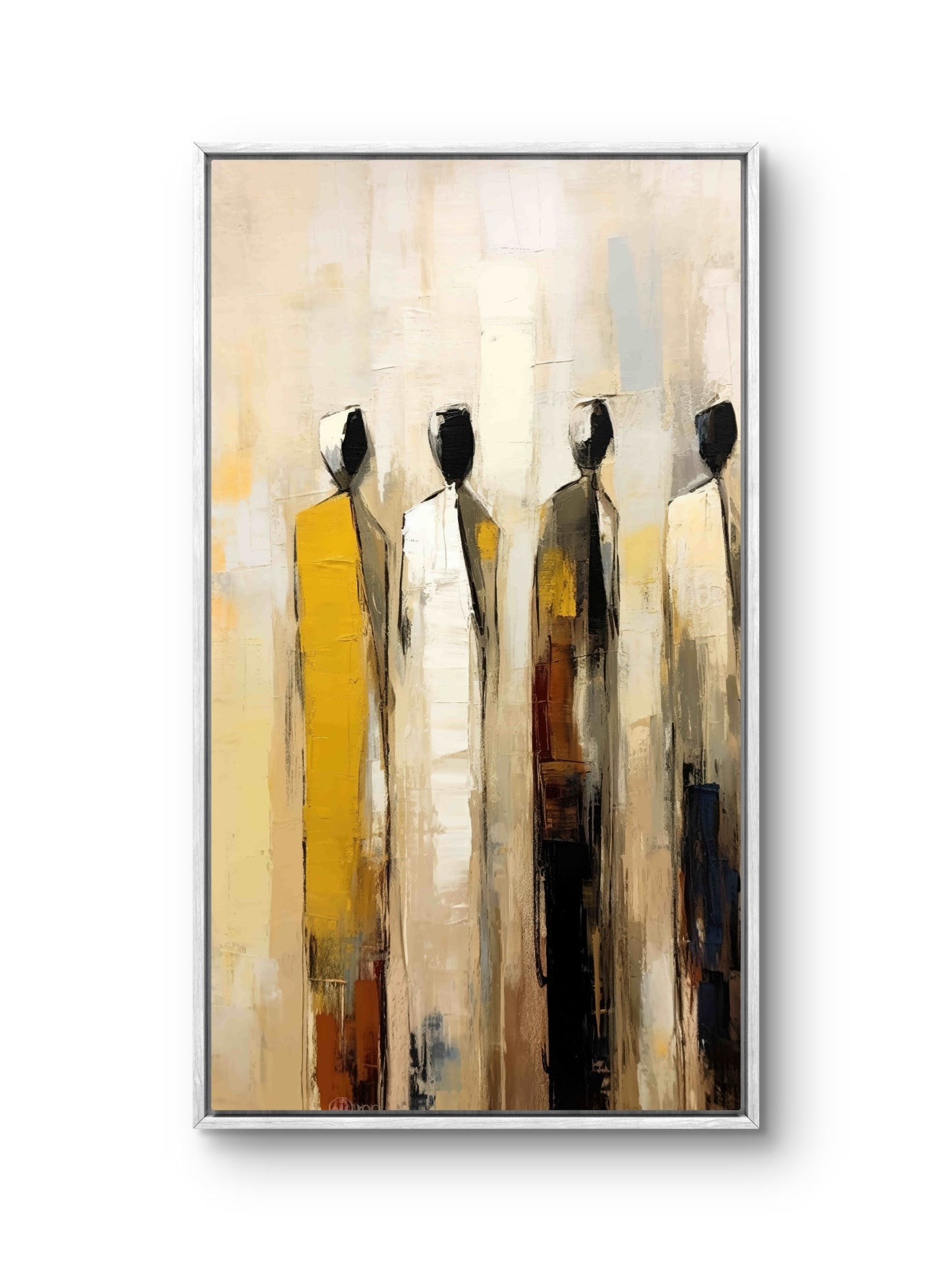 The Collective