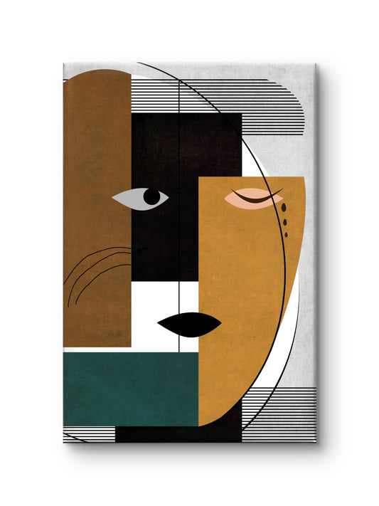 Parallel Selves