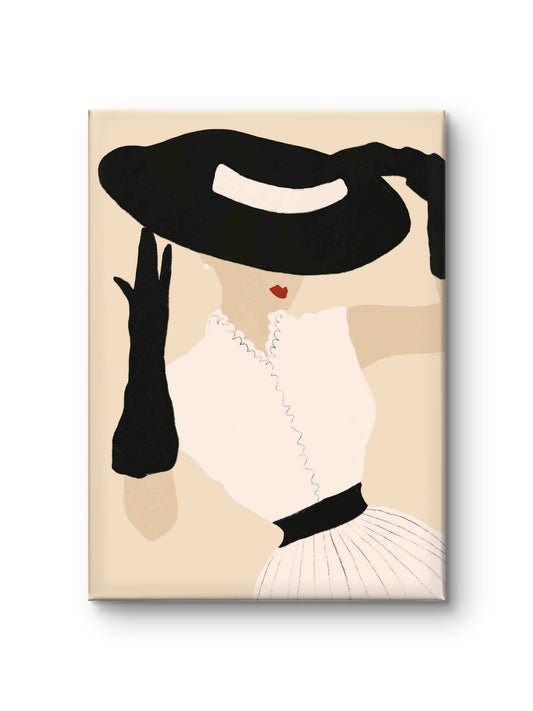 Belle Époque