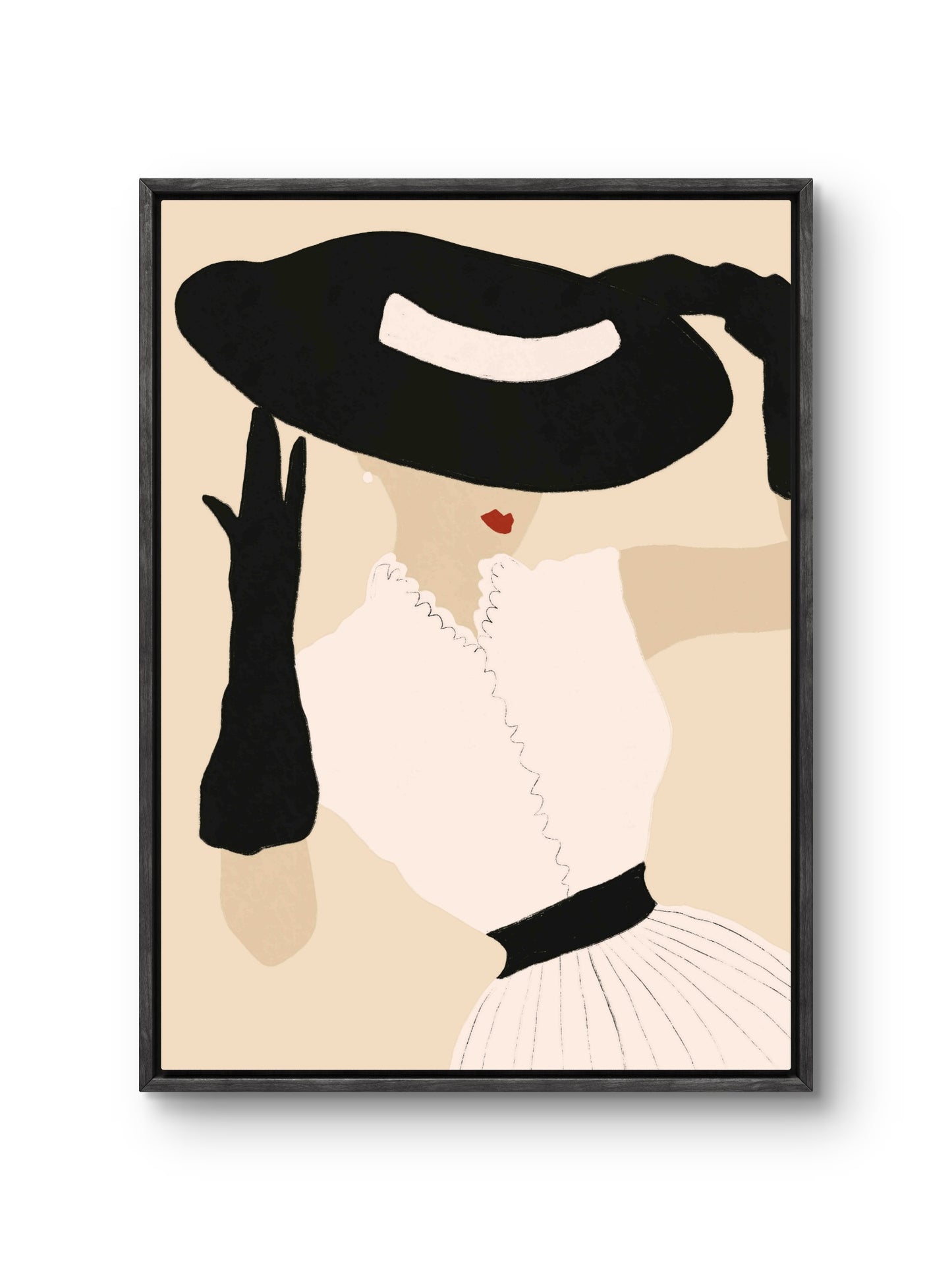 Belle Époque