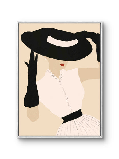 Belle Époque