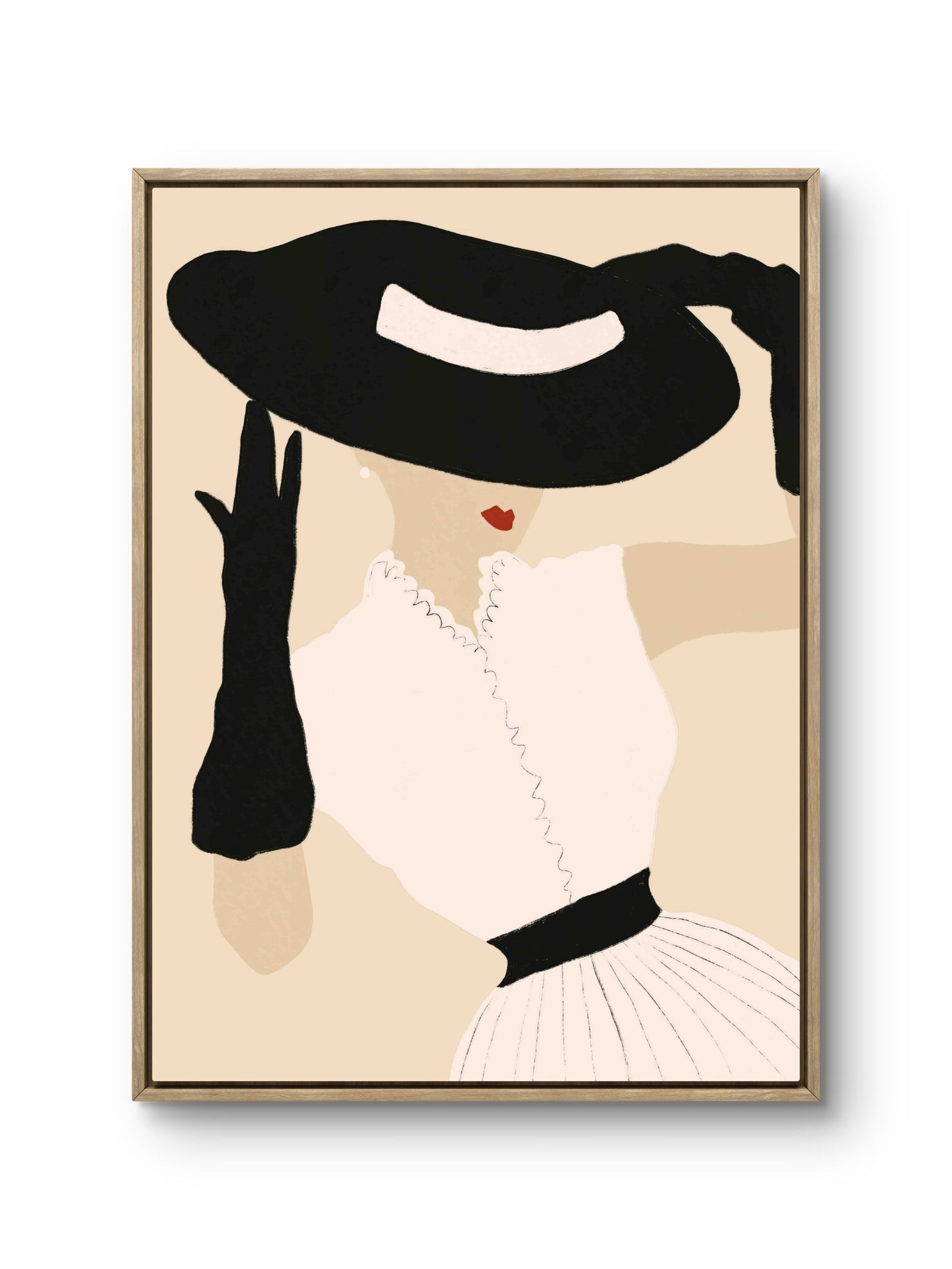 Belle Époque