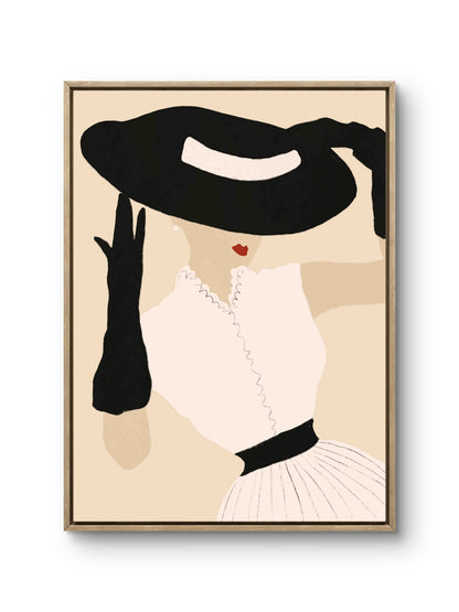 Belle Époque