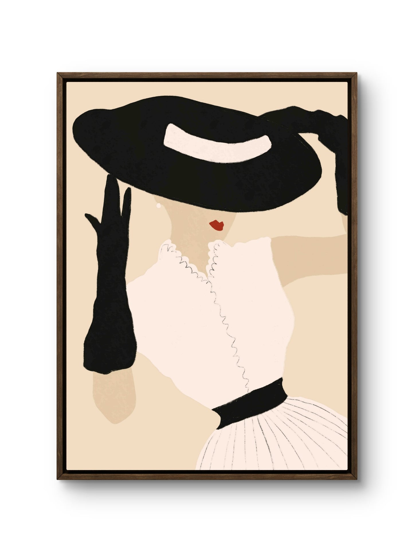 Belle Époque