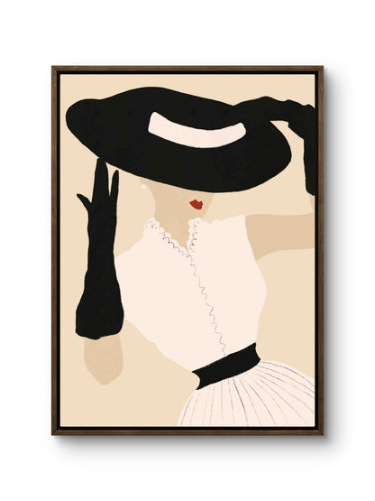Belle Époque