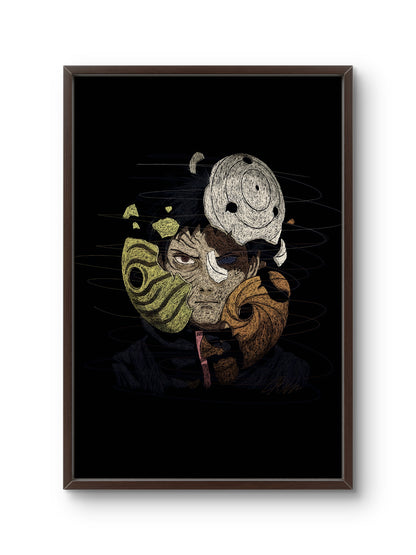 Obito Uchiha