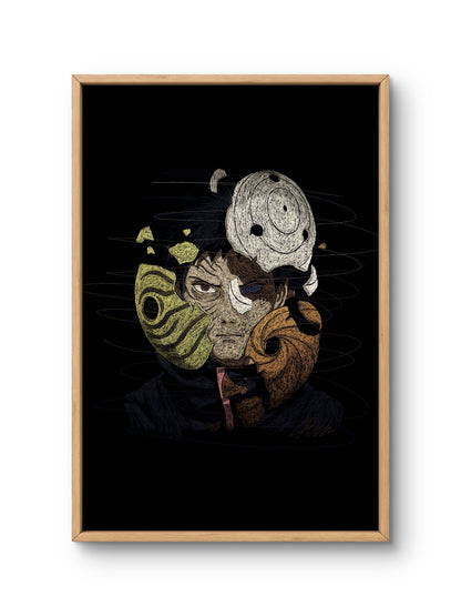 Obito Uchiha
