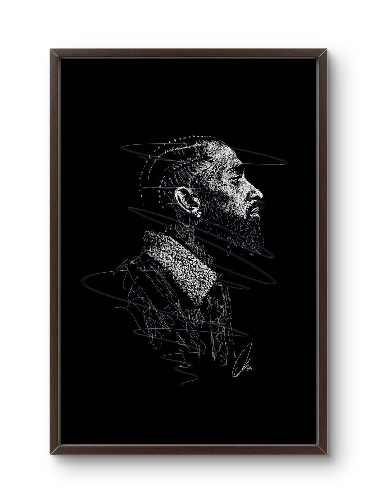 Nipsey Hussle