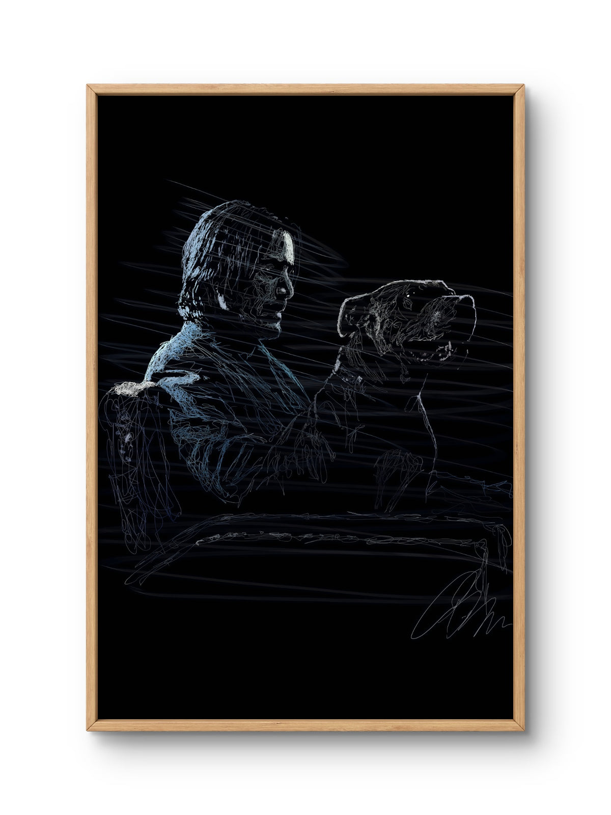John Wick