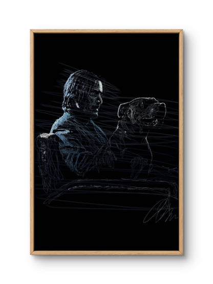 John Wick