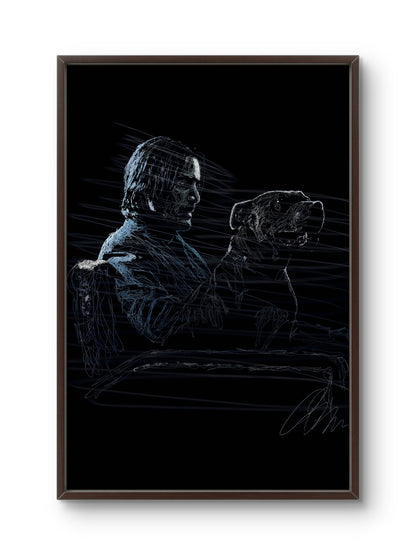 John Wick