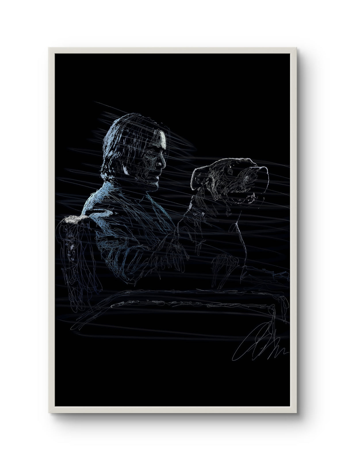 John Wick
