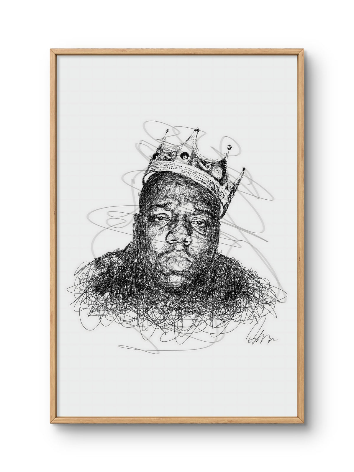 The Notorious B.I.G.