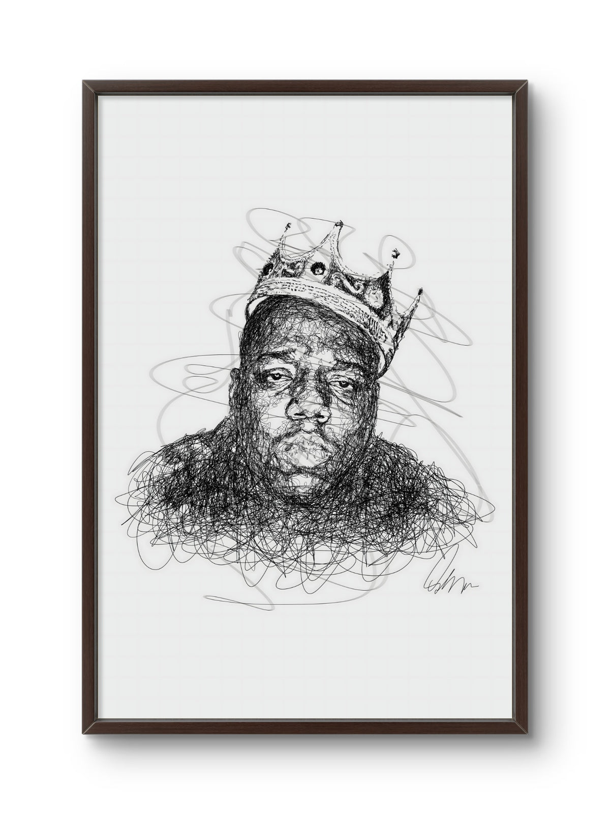 The Notorious B.I.G.