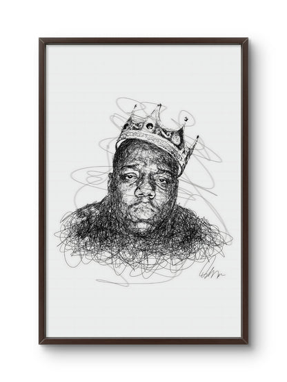 The Notorious B.I.G.