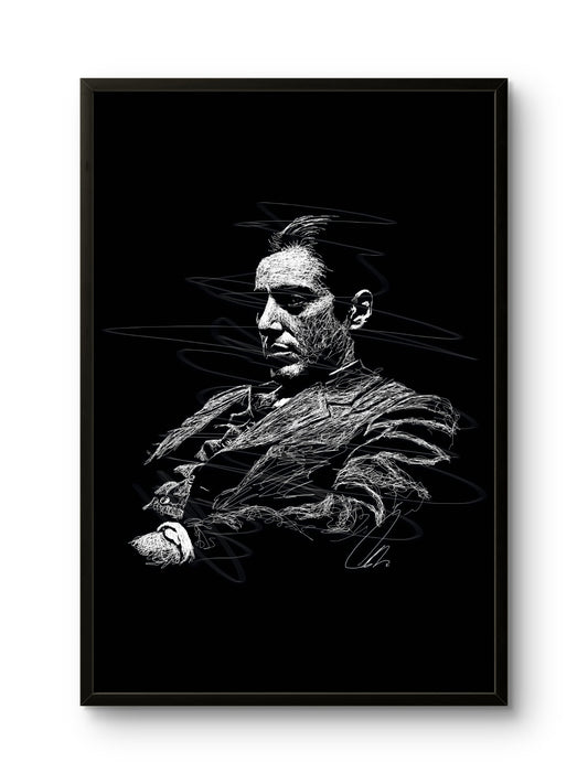 Michael Corleone