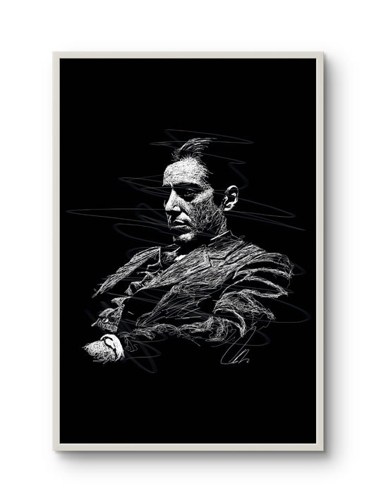Michael Corleone