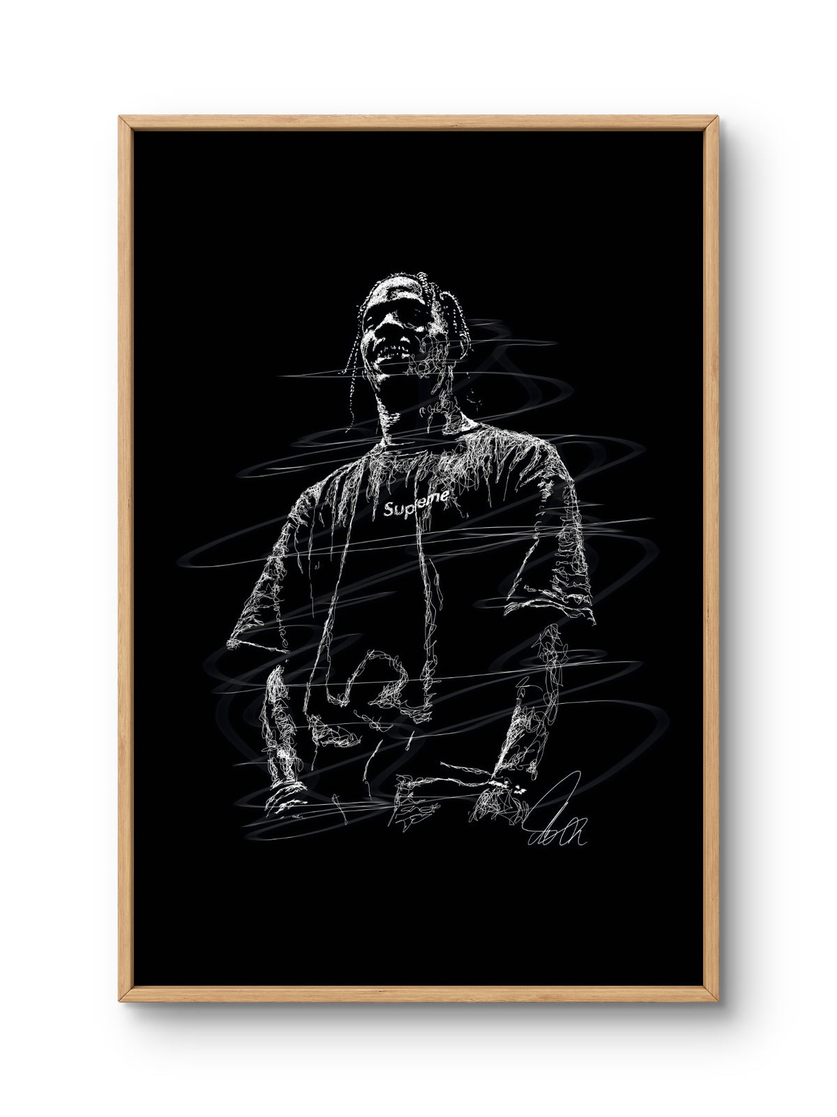 Travis Scott