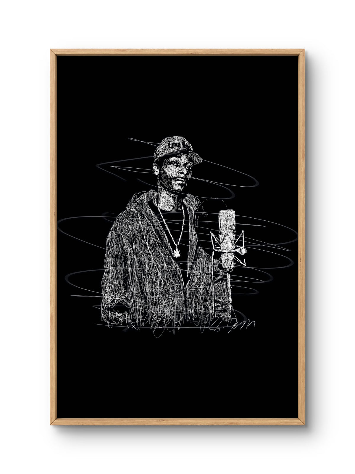 Snoop Dogg