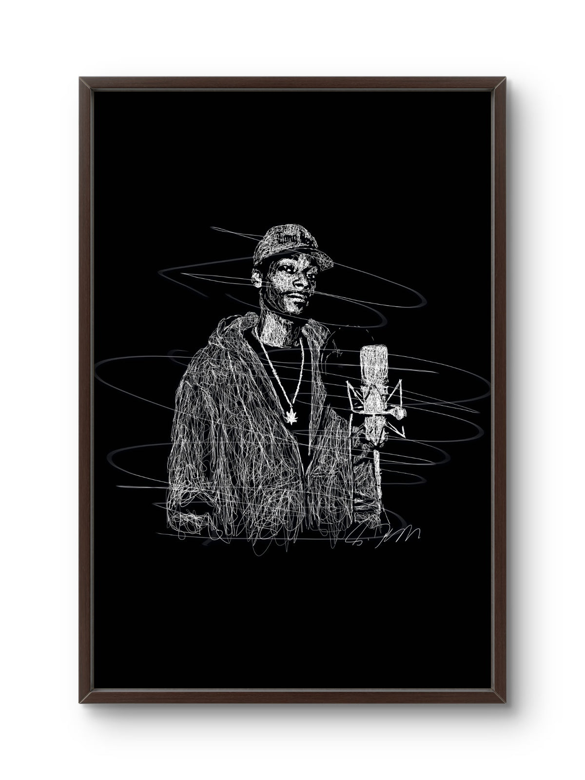 Snoop Dogg