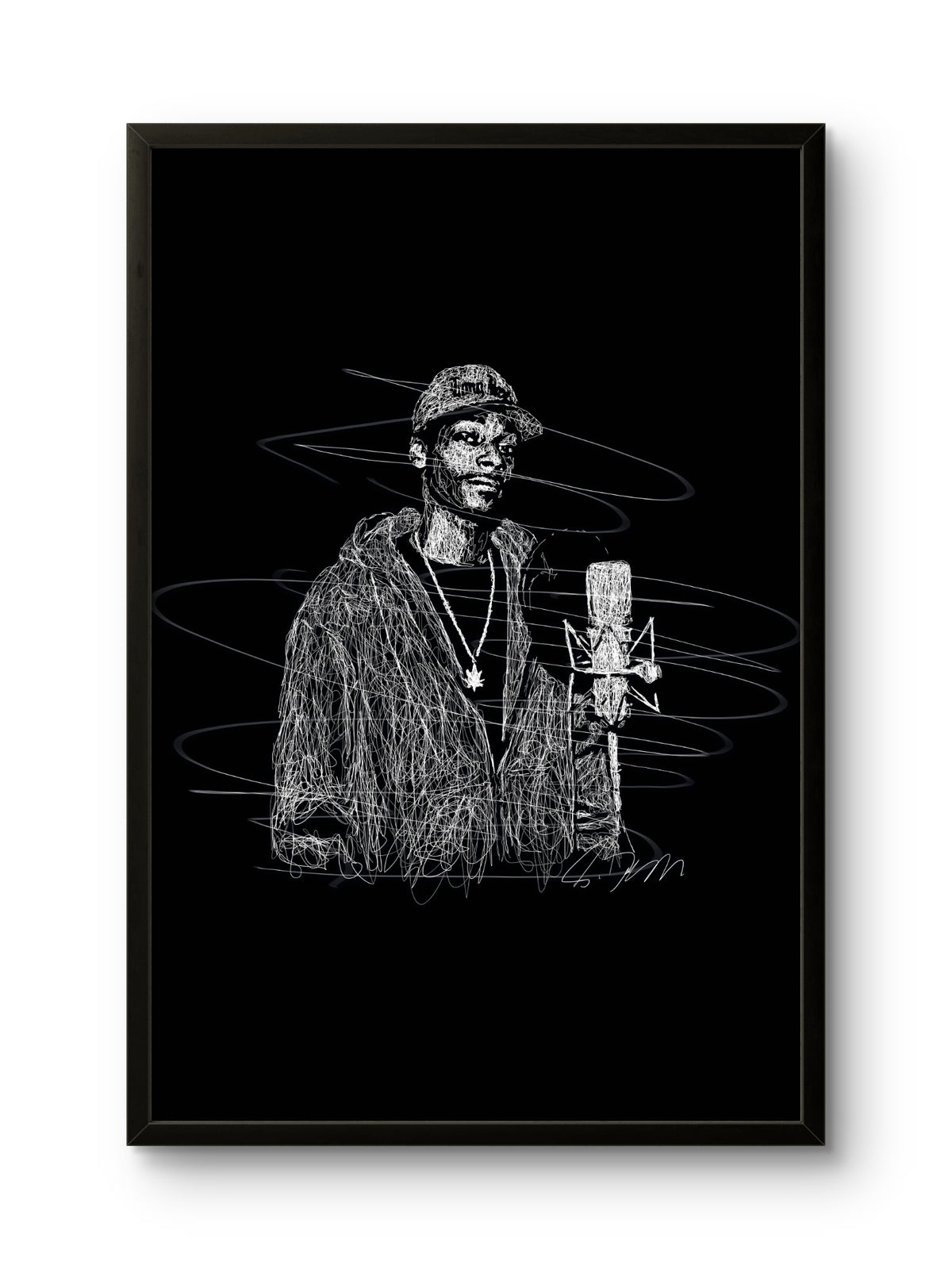 Snoop Dogg