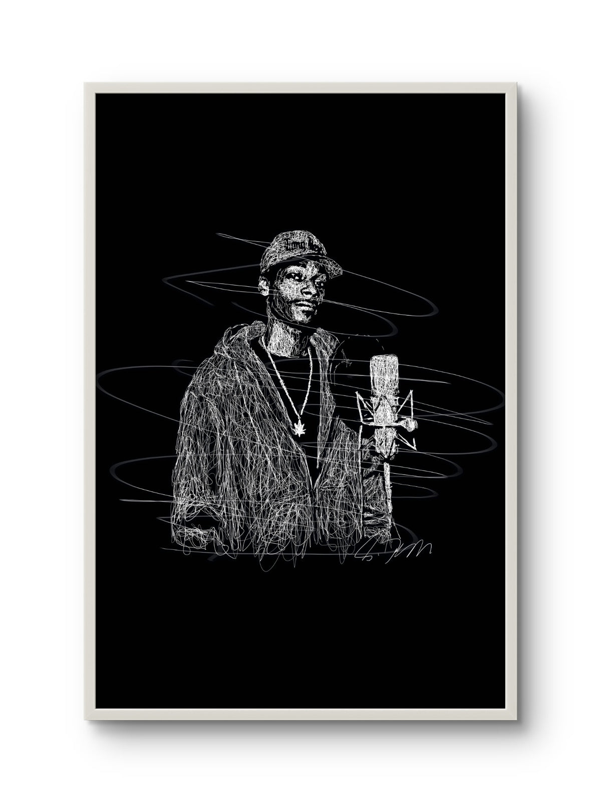 Snoop Dogg