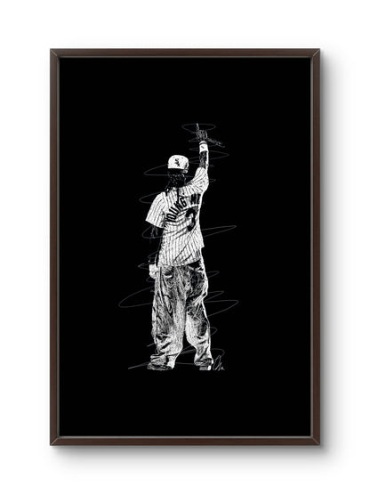 Young M.A