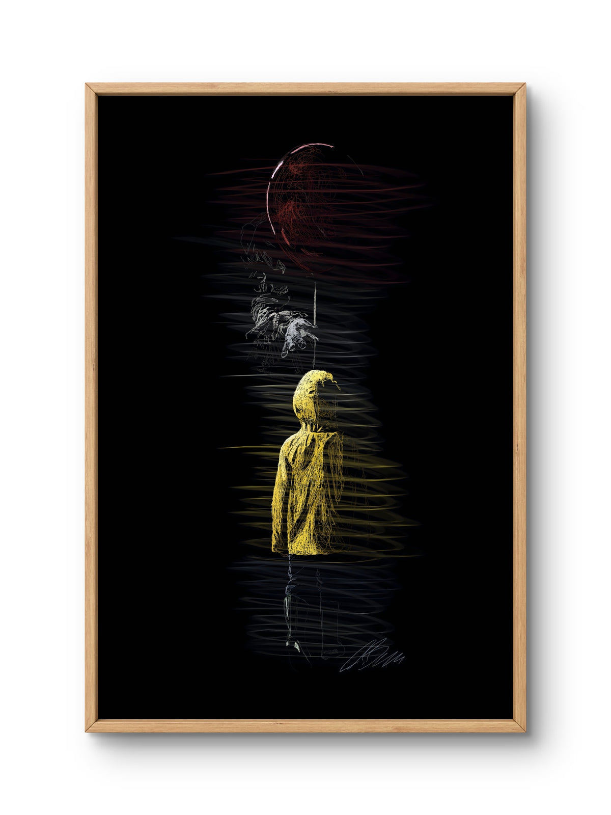 IT