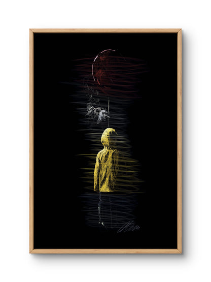 IT