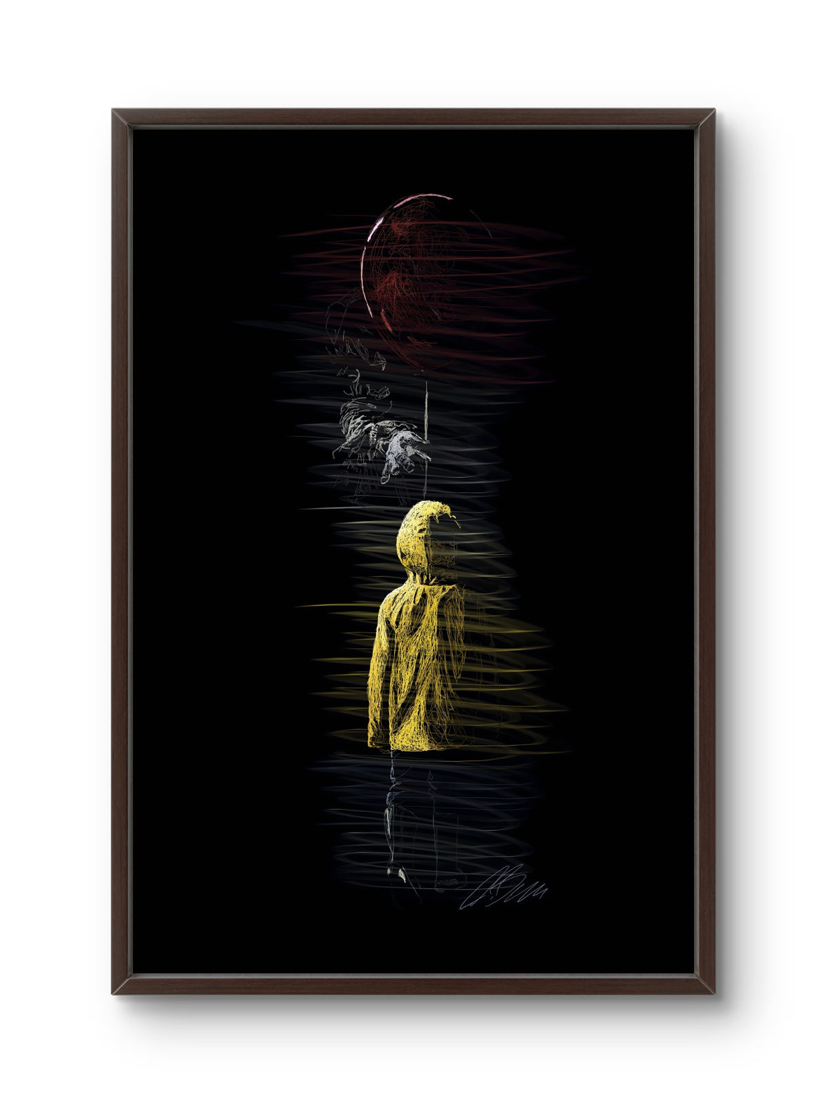 IT