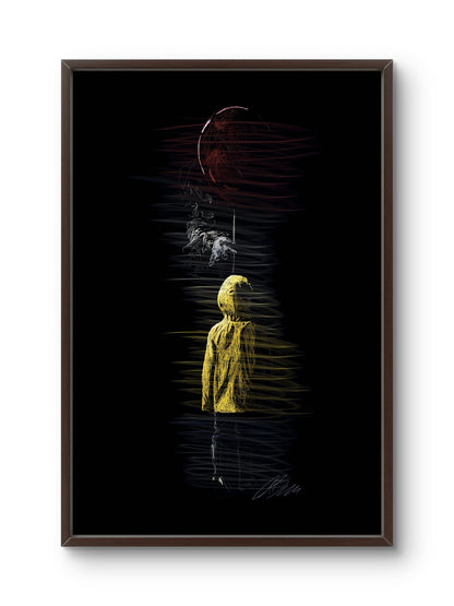 IT