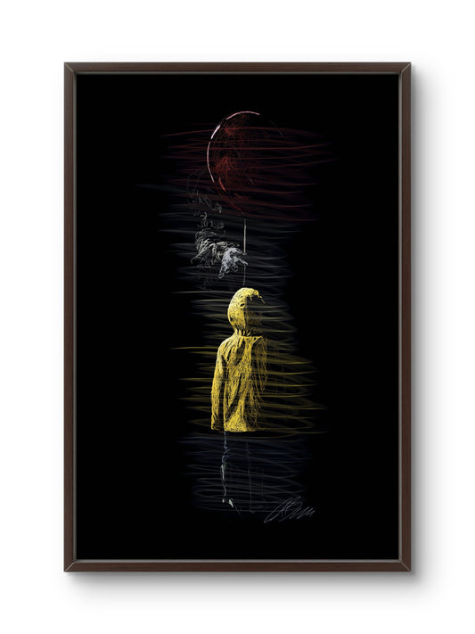 IT