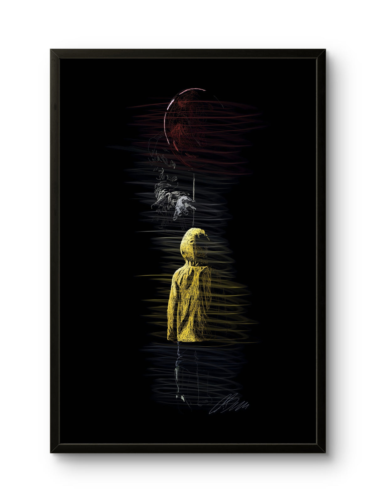 IT
