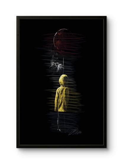 IT