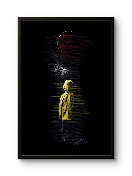 IT